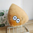 My Pet Alien Pou Plush