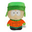 South Park Kyle Plush