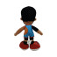 Space Jam A New Legacy 10 Inches Lebron James Plush Toy