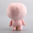 Shop By Studio71 Exclusive Collectible Isaac Plush