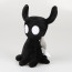 Hollow Knight Shade Soul Plush Toy