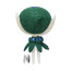 Calyrex From Pokemon Plush Toy