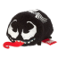 Tsum Tsum Venom From Marvel Plush Toy