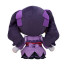 Maebashi Witches Azu Niisato Plush Toy 22cm 8.6inches