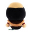Lisa RPG Brad Armstrong Soft Stuffed Plush 20cm 7.87inches