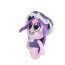 Dandy's World Lilac Haunting Connie Plush Toy 25cm 10inches