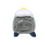Dandy's World Pebble Plush Toy 20cm 8inches