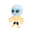 Dandy's World Rainy Day Gigi Plush Toy 33cm 13inches
