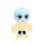 Dandy's World Rainy Day Gigi Plush Toy 33cm 13inches