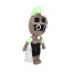 Dandy's World Soulvester Plush Toy 35cm 13.7inches