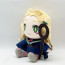 Delicious in Dungeon Marcille Donato Soft Stuffed Plush 23cm 9.05inches