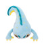The Dragon Prince Baitling Plush Toy 18cm 7inches
