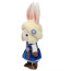 Final Fantasy XIV Loporrit Plush Toy 32cm 12.5inches