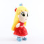 True and The Rainbow Kingdom Grizelda Plush Toy 30cm 11.8inches