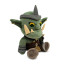 General Graardor Plush Toy 23cm 9inches