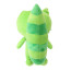 Happy Tree Friends Lifty Plush Toy 20cm 7.9inches