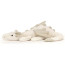 Jellycat Amuseables Snow Dragon Soft Stuffed Plush 70cm 27.55inches