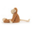 Jellycat Junglie Monkey Soft Stuffed Plush 36cm 14.17inches