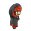 Amity Luz Hunter Plush Toy 22cm 8.6inches