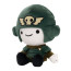 PlushDuk Plushie Plush Toy 18cm 7inches