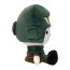 PlushDuk Plushie Plush Toy 18cm 7inches