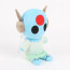 Rain World Moon Soft Stuffed Plush 23cm 9inches