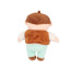 RV There Yet Buddy Plush Toy 27cm 10.6inches
