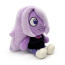 Steven Universe Amethyst Plush Toy 22cm 8.6inches