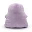 Steven Universe Amethyst Plush Toy 22cm 8.6inches