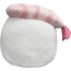 Squishmallows Shrimp Sushi Soft Stuffed Plush 35cm 13.7inches