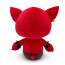 Roblox Doors El Goblino Plush Toy 23cm 9inches
