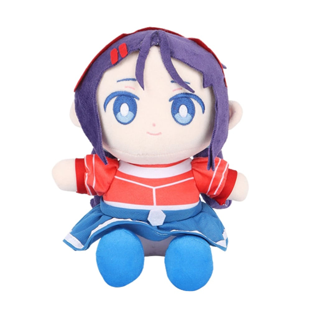 MiSide Mita Plush Toy 23cm 9inches