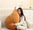 Chicken Thigh Plush 60cm