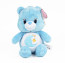 Care Bears Bedtime 12 Inch Medium Plush