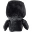 JINX Minecraft Crafter Enderman Plush Stuffed Toy, 8.75 Inches, 20cm
