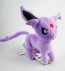 Pokemon Espeon Plush 20cm 8 inches