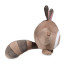 Sentret Poké Plush - 11 In