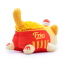 Aphmau French Fry Cat Plush