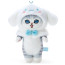 Cinnamoroll Mofusand Plush Toy