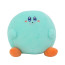 Elfilin Kirby From Kirby Plush Toy