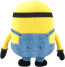 Minions Bob Plush Toy