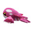 Shiny Kyogre From Pokemon Plush Toy