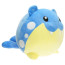 Spheal From Pokemon Plush Toy