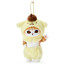 Pompompurin Mofusand Plush Toy