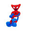 Poppy Playtime Spider Man Long Legs Plush Toy