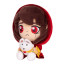 5AM Pearl 2.0 Plushie Plush Toy 18cm 7inches