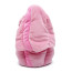 God's School Aphrodite Plush Toy 22cm 8.6inches