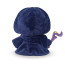 Arcane: League of Legends Viktor Plush Toy 23cm 9inches