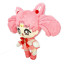 Sailor Moon Chibimoon Plush Toy 25cm 10inches