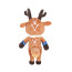 Dandy's World Rudie Plush Toy 30cm 11.8inches